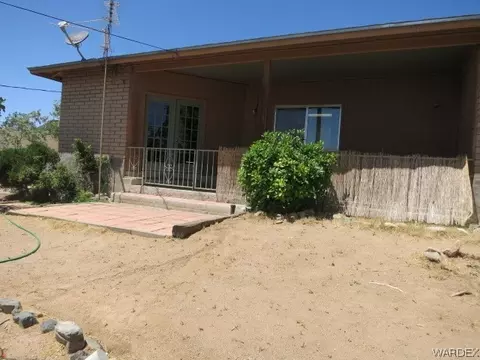 720 E Oak St, Kingman, AZ 86401 photo 22
