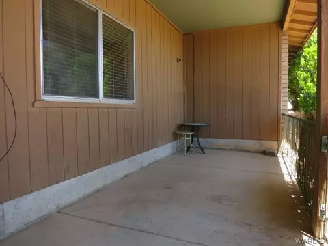 720 E Oak St, Kingman, AZ 86401 photo 19