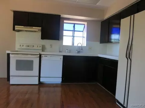 720 E Oak St, Kingman, AZ 86401 photo 7
