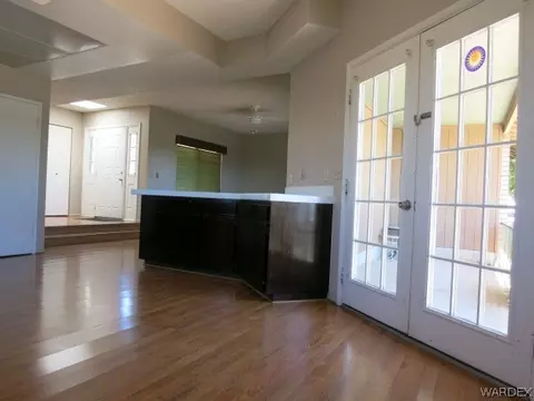 720 E Oak St, Kingman, AZ 86401 photo 10