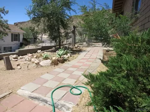 720 E Oak St, Kingman, AZ 86401 photo 25