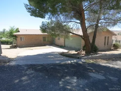 720 E Oak St, Kingman, AZ 86401 photo 1