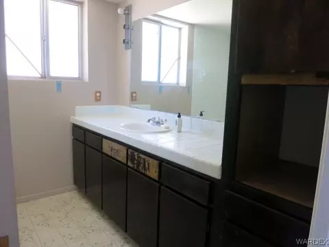 720 E Oak St, Kingman, AZ 86401 photo 12
