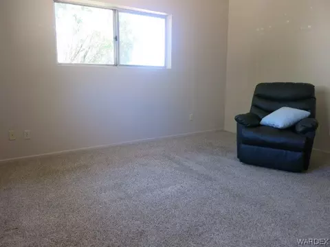 720 E Oak St, Kingman, AZ 86401 photo 11