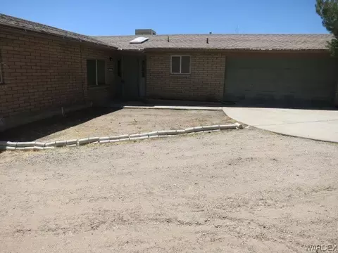 720 E Oak St, Kingman, AZ 86401 photo 29