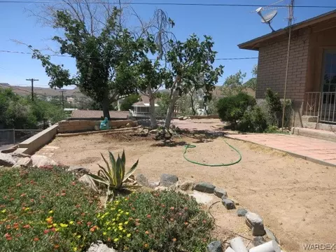 720 E Oak St, Kingman, AZ 86401 photo 23
