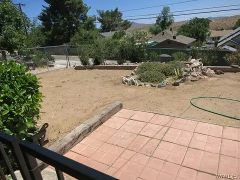 720 E Oak St, Kingman, AZ 86401 photo 20