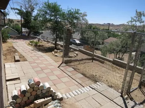 720 E Oak St, Kingman, AZ 86401 photo 26