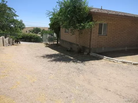 720 E Oak St, Kingman, AZ 86401 photo 28