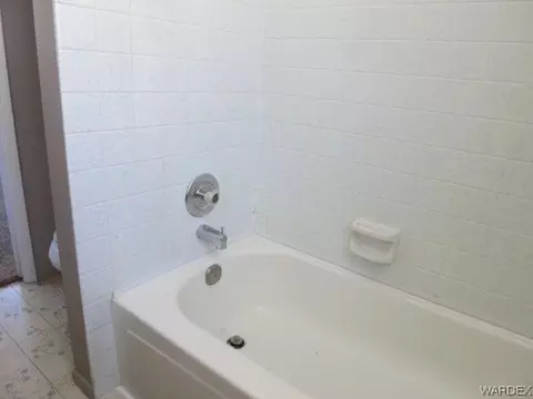 720 E Oak St, Kingman, AZ 86401 photo 13
