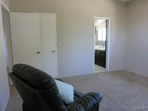 720 E Oak St, Kingman, AZ 86401 photo 14