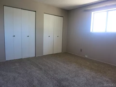 720 E Oak St, Kingman, AZ 86401 photo 15