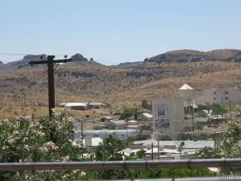 720 E Oak St, Kingman, AZ 86401 photo 27