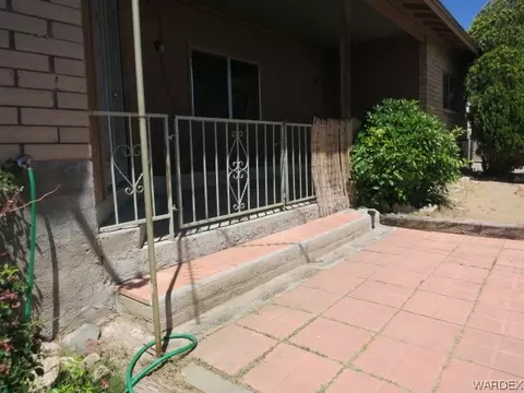 720 E Oak St, Kingman, AZ 86401 photo 24