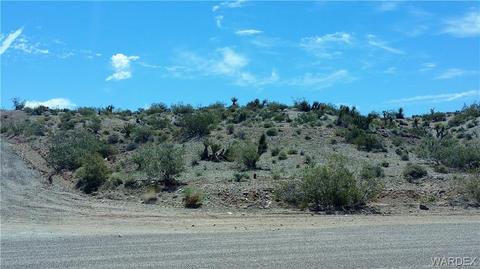 343-24 112b Bright Angel Dr, Meadview, AZ 86444