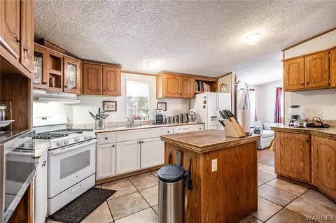 3150 E Ames Ave, Kingman, AZ 86409 photo 15
