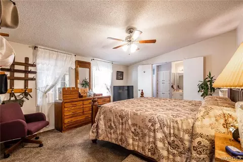 3150 E Ames Ave, Kingman, AZ 86409 photo 20