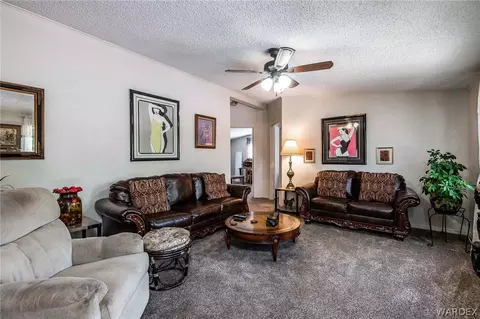 3150 E Ames Ave, Kingman, AZ 86409 photo 12