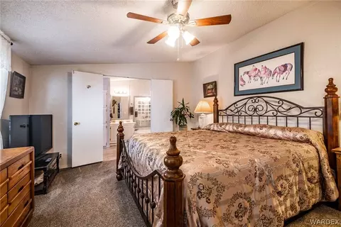 3150 E Ames Ave, Kingman, AZ 86409 photo 21
