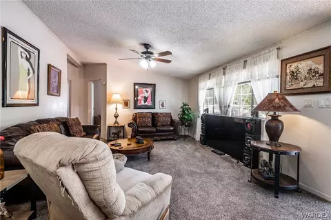 3150 E Ames Ave, Kingman, AZ 86409 photo 11