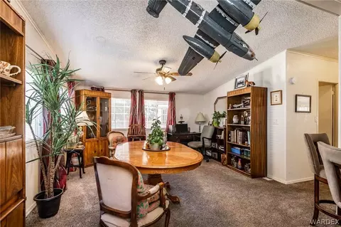 3150 E Ames Ave, Kingman, AZ 86409 photo 18