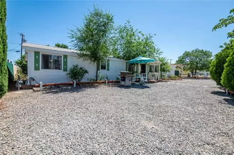 3150 E Ames Ave, Kingman, AZ 86409 photo 3