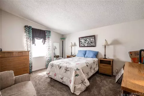3150 E Ames Ave, Kingman, AZ 86409 photo 27