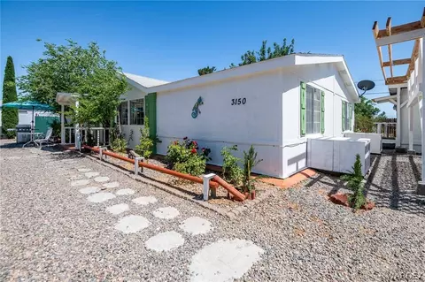 3150 E Ames Ave, Kingman, AZ 86409 photo 7