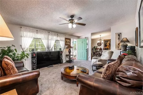3150 E Ames Ave, Kingman, AZ 86409 photo 13