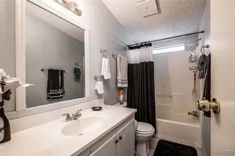 3150 E Ames Ave, Kingman, AZ 86409 photo 28
