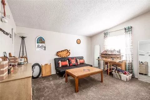3150 E Ames Ave, Kingman, AZ 86409 photo 30