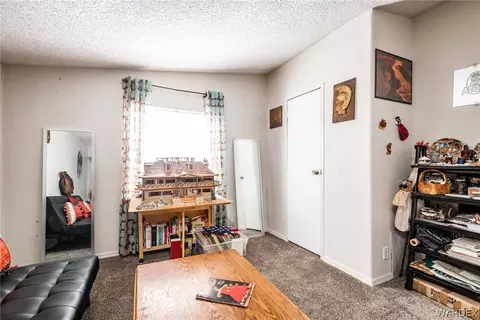 3150 E Ames Ave, Kingman, AZ 86409 photo 31