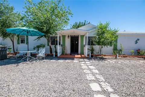 3150 E Ames Ave, Kingman, AZ 86409 photo 2