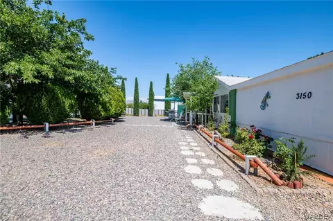 3150 E Ames Ave, Kingman, AZ 86409 photo 6