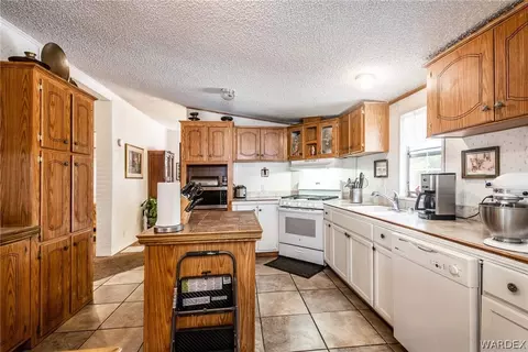 3150 E Ames Ave, Kingman, AZ 86409 photo 16
