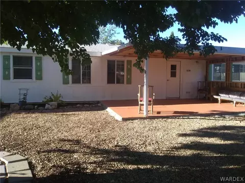 3150 E Ames Ave, Kingman, AZ 86409 photo 35