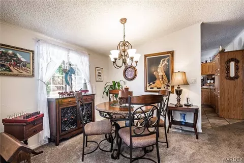 3150 E Ames Ave, Kingman, AZ 86409 photo 14