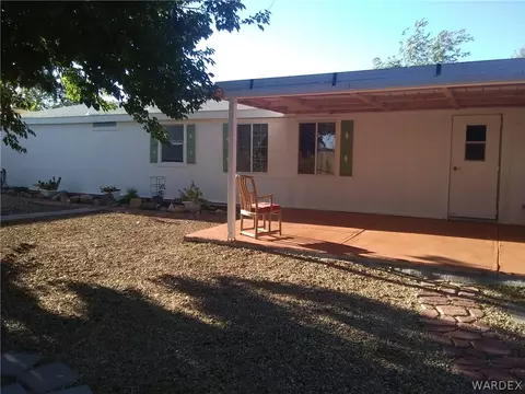 3150 E Ames Ave, Kingman, AZ 86409 photo 36