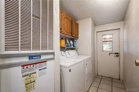 3150 E Ames Ave, Kingman, AZ 86409 photo 32