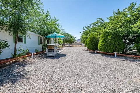 3150 E Ames Ave, Kingman, AZ 86409 photo 5