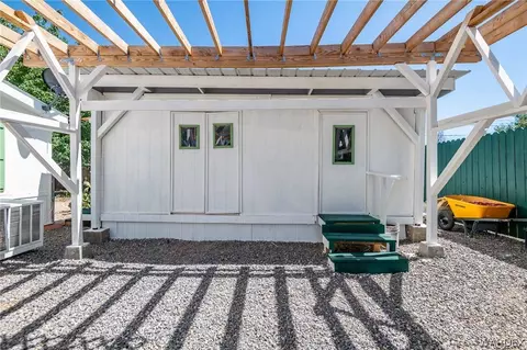 3150 E Ames Ave, Kingman, AZ 86409 photo 33