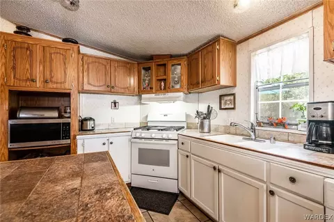 3150 E Ames Ave, Kingman, AZ 86409 photo 17