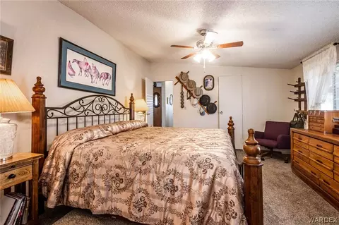 3150 E Ames Ave, Kingman, AZ 86409 photo 22