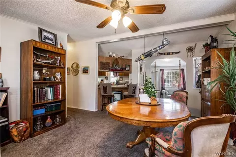 3150 E Ames Ave, Kingman, AZ 86409 photo 19