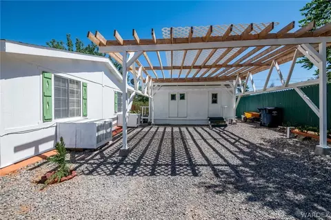 3150 E Ames Ave, Kingman, AZ 86409 photo 8
