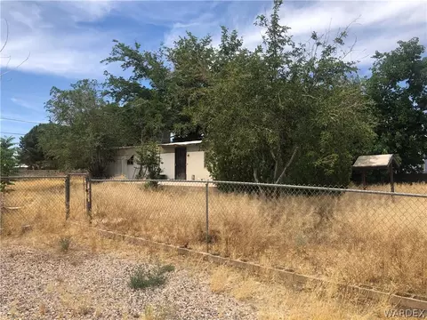 3202 E Packard Ave, Kingman, AZ 86409 photo 1