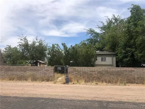 3202 E Packard Ave, Kingman, AZ 86409 photo 2