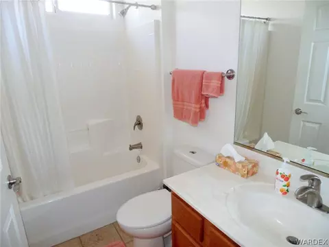 3822 E Ames Ave, Kingman, AZ 86409 photo 5