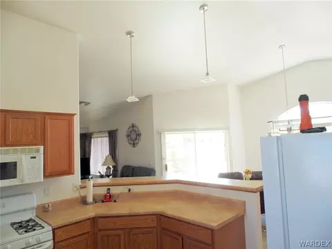 3822 E Ames Ave, Kingman, AZ 86409 photo 6