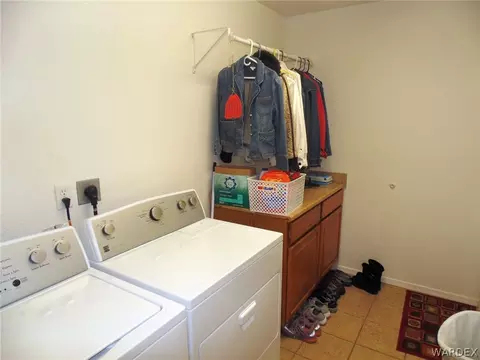 3822 E Ames Ave, Kingman, AZ 86409 photo 25